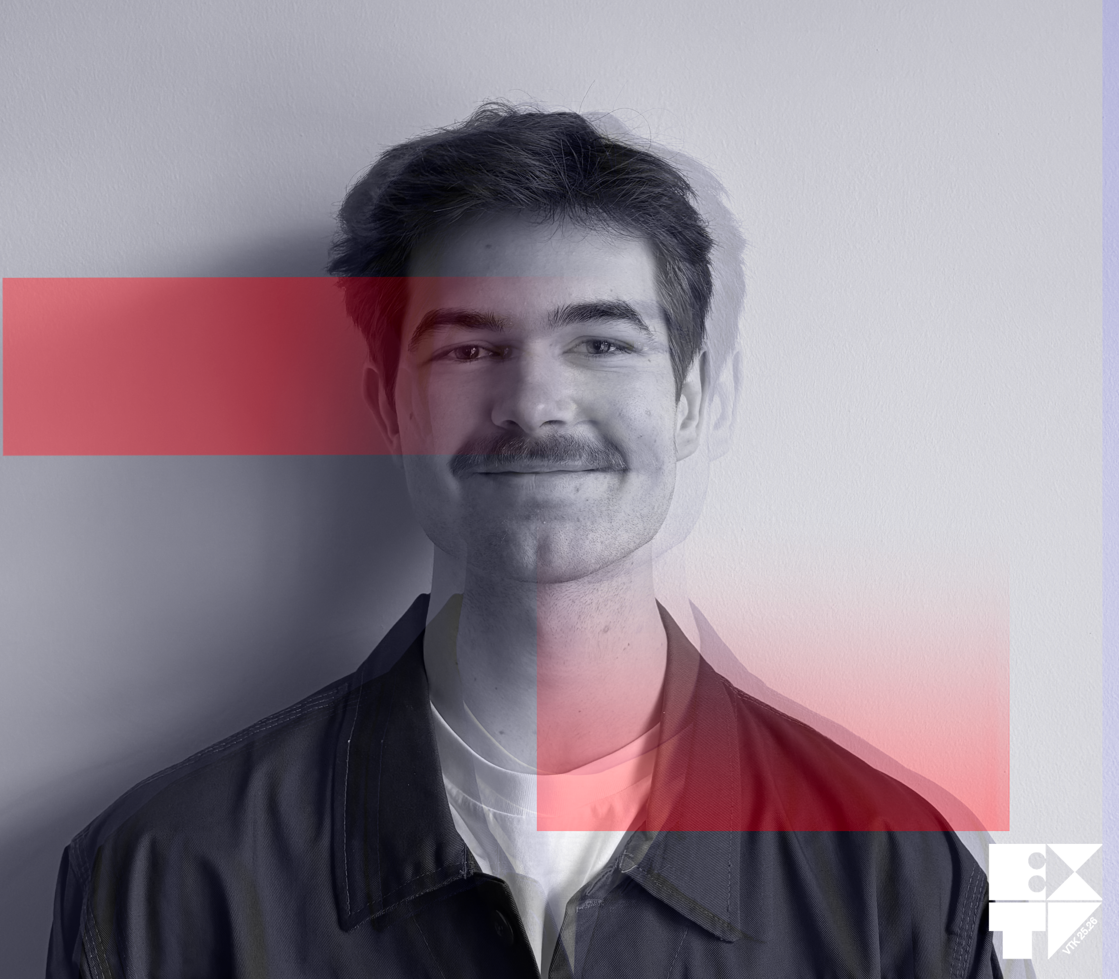 Deze afbeelding kan niet weergegeven worden